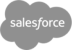 logo-salesforce